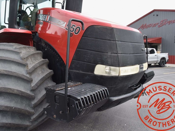 2013-case-ih-steiger-550-hd-image-19