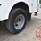 2006-chevrolet-3500-image-18