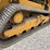 2022-caterpillar-259d3-image-29