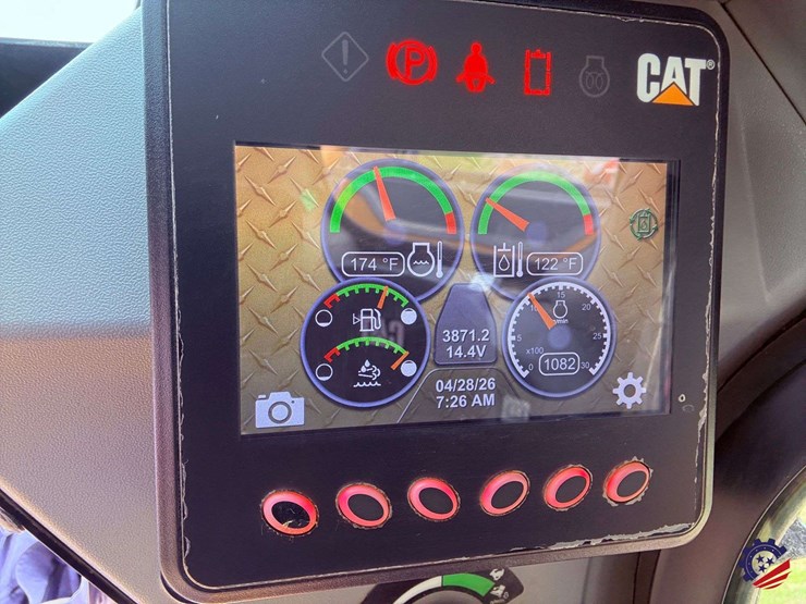 2018-caterpillar-299d2-xhp-image-73