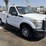 2015-ford-f250-sd-image-2