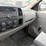 2008-chevrolet-silverado-1500-image-14
