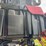 2022-case-ih-9250-image-26