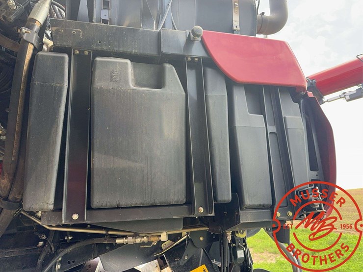 2022-case-ih-9250-image-26