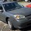 #4-•-2007-chevrolet-malibu-ls-image-3
