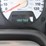 2006-dodge-ram-3500-image-8