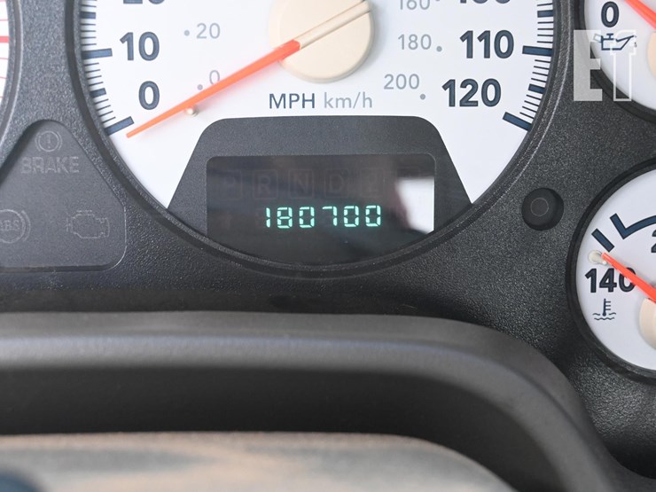 2006-dodge-ram-3500-image-8