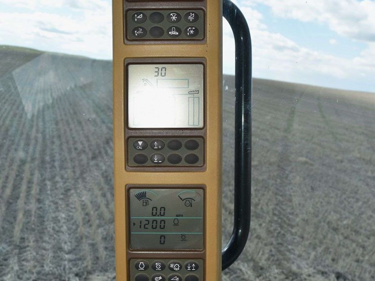 2008-john-deere-9770-sts-image-72