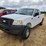 2007-ford-f150-image-1