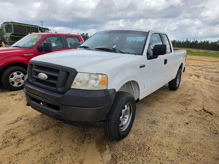 2007-ford-f150-image-1