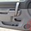 2013-chevrolet-3500-image-44