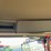 2022-case-ih-9250-image-93