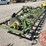 john-deere-1100-image-8