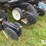 kinze-2200-image-14