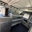 2014-cargo-express-image-26