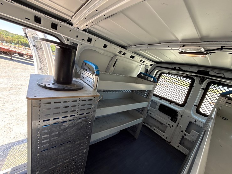 2014-cargo-express-image-26