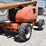 2014-jlg-600a-image-9