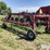 case-ih-wrx301-image-7