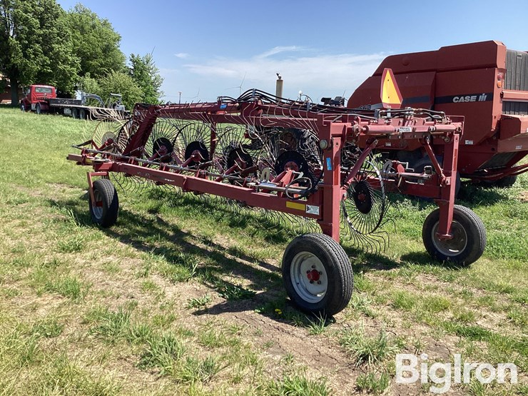 case-ih-wrx301-image-7