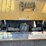 2007-caterpillar-277c-image-9