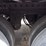 2021-stoughton-van-image-9