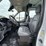 2016-ford-transit-image-12