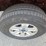 2018-ford-f150-image-10