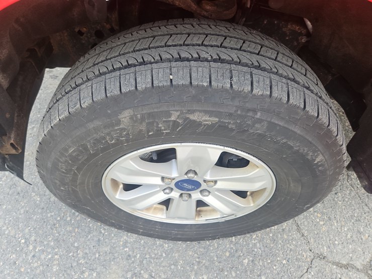 2018-ford-f150-image-10