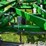 2014-john-deere-2310-image-20