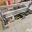 husky-aluminum-pickup-toolbox-image-16
