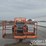 2008-jlg-400s-image-8