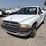 2000-dodge-dakota-image-1