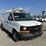 2014-chevrolet-express-3500-image-2