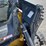 2024-john-deere-333-p-compact-track-loader-image-20
