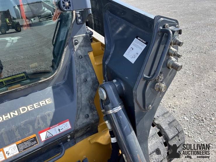 2024-john-deere-333-p-compact-track-loader-image-20