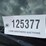 2019-ford-f250-image-16