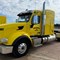 legendary-trucking-co.-retirement-liquidation-image-5