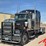 2005-kenworth-w900-image-1