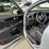 2019-kia-sorento-image-13