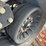2016-case-ih-2016-image-17