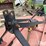 bush-hog-sq720-image-10