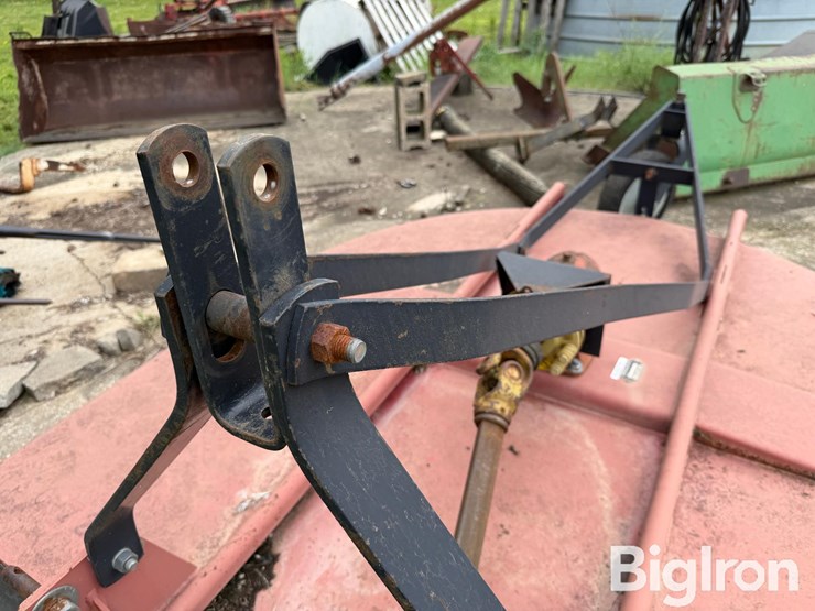 bush-hog-sq720-image-10