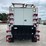 2016-ford-f550-image-39