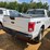 2015-ford-f150-image-3