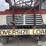 link-belt-hc108b-image-15