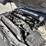 2008-ford-f250-sd-image-9