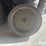 john-deere-planter-gauge-wheels-image-13