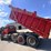 1998-mack-rb688s-image-85
