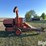 allis-chalmers-66-image-4