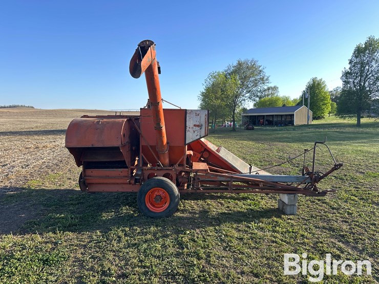 allis-chalmers-66-image-4